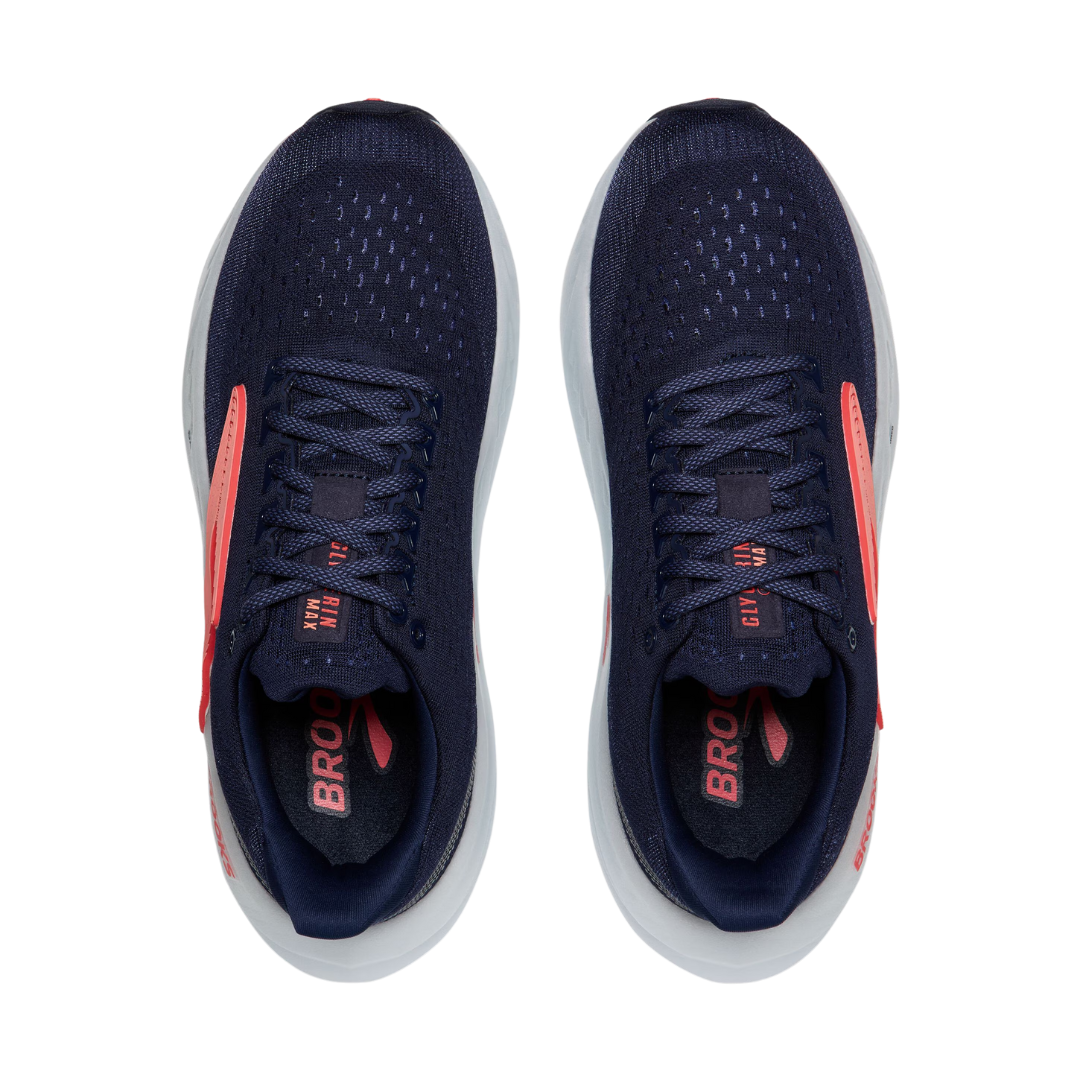 Brooks Womens Glycerin Max - Neutral