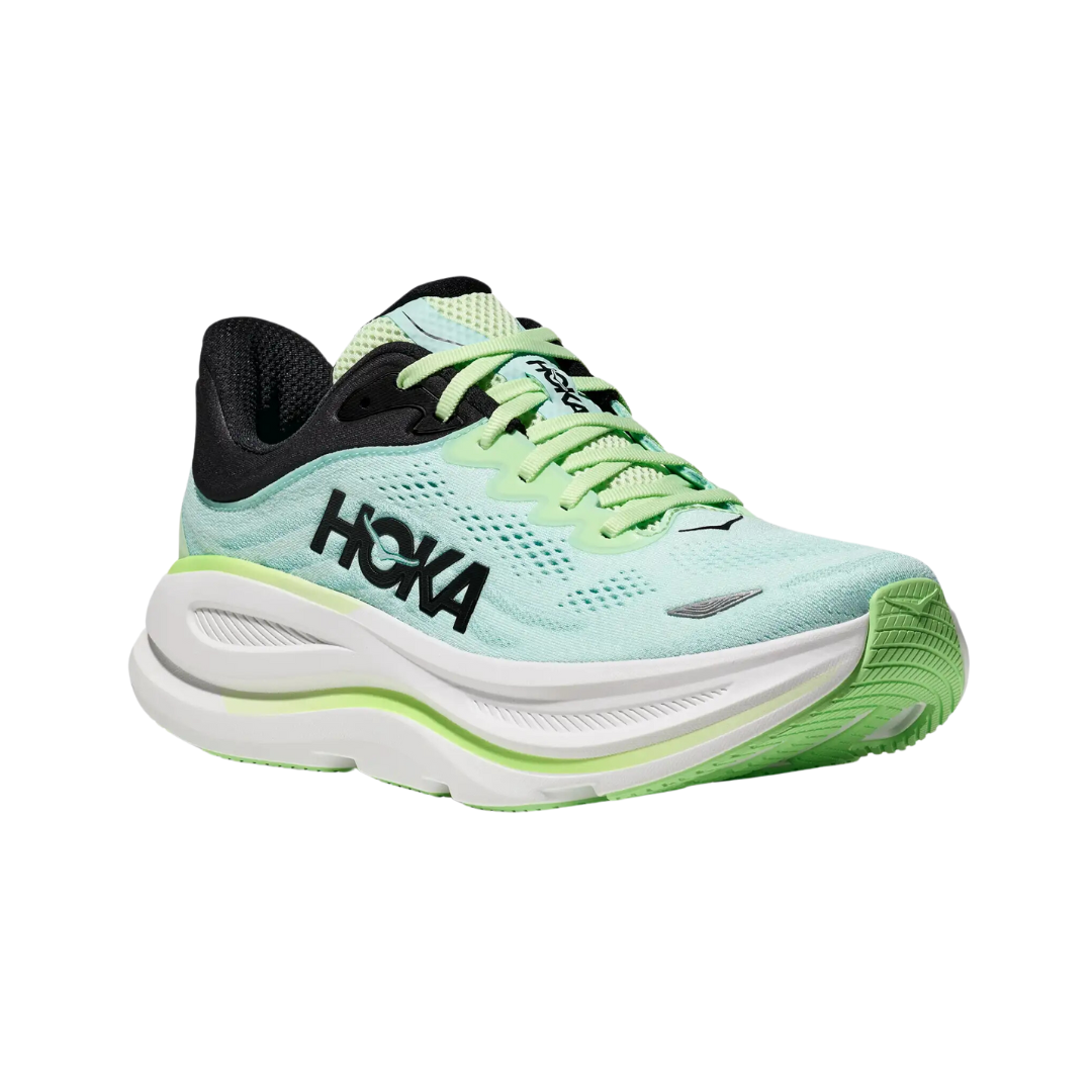 HOKA Mens Bondi 9 - Neutral