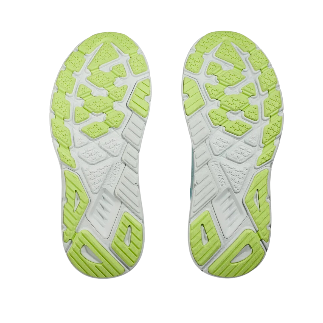HOKA Womens Arahi 7