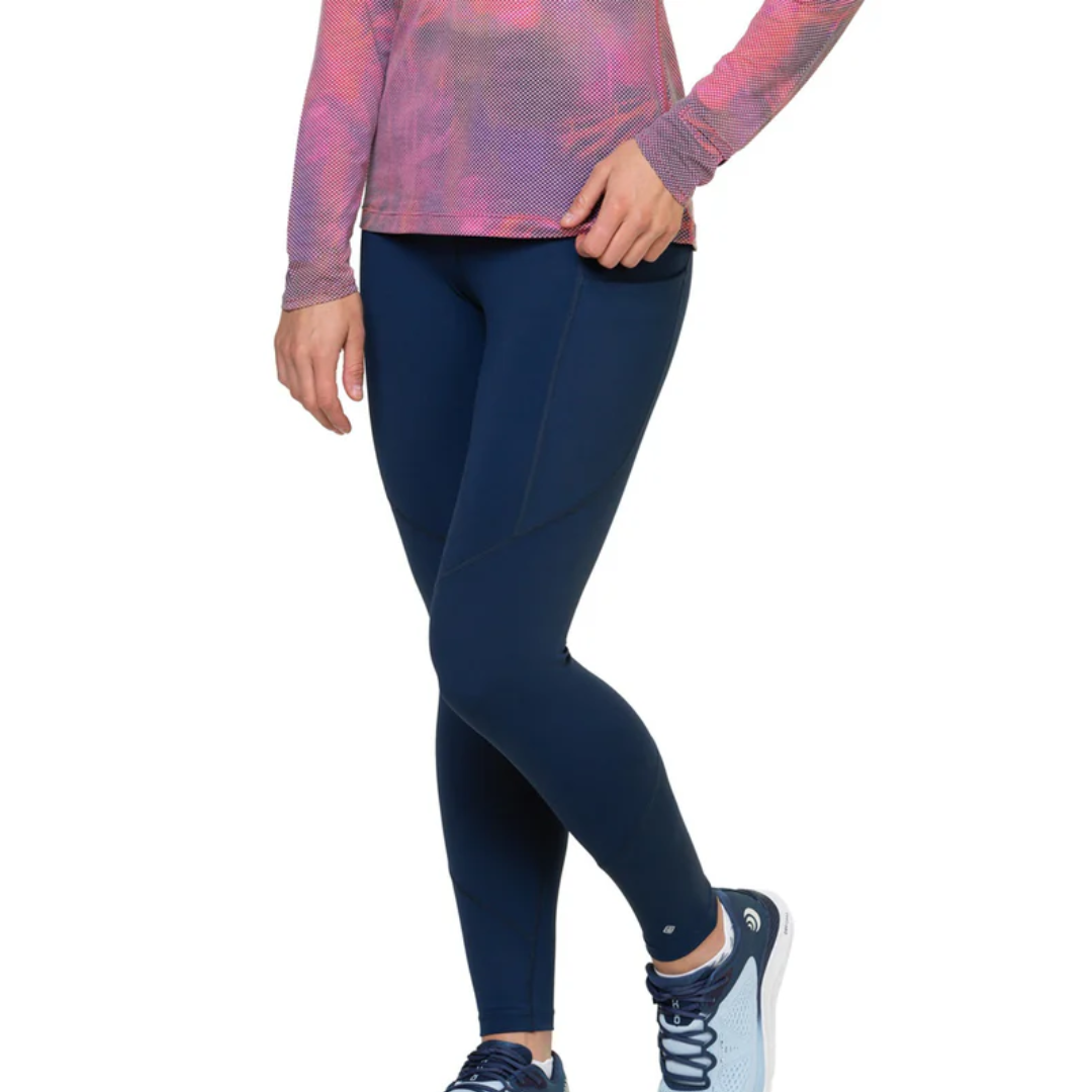 Ronhill Womens Tech Tight - SS25
