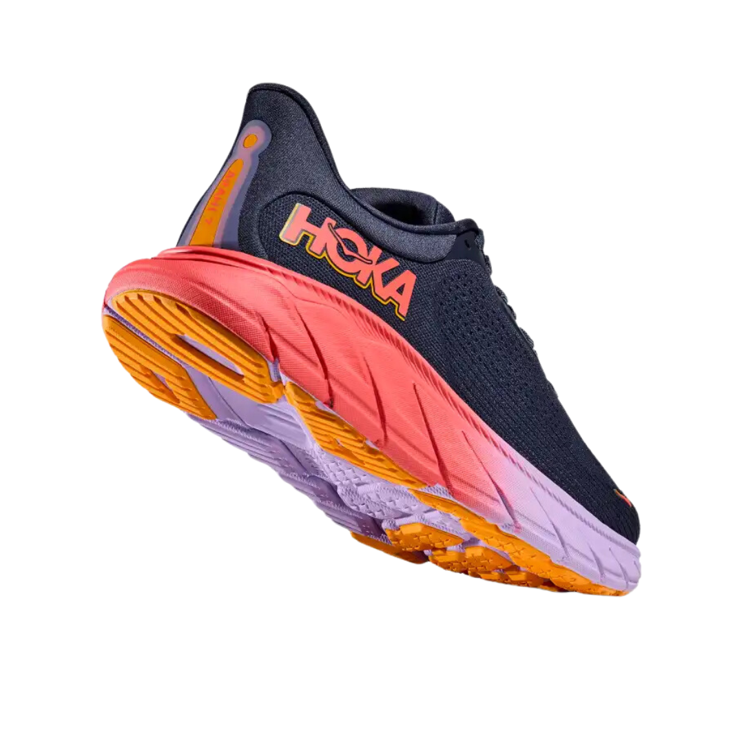 HOKA Womens Arahi 7