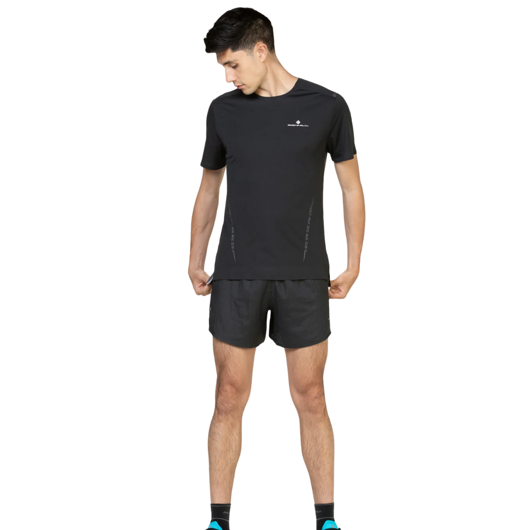 Ronhill Mens Tech Race S/S Tee AW25