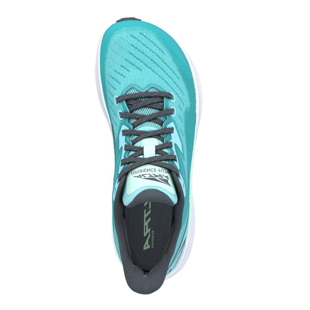 Altra Womens Experience Flow - Neutral