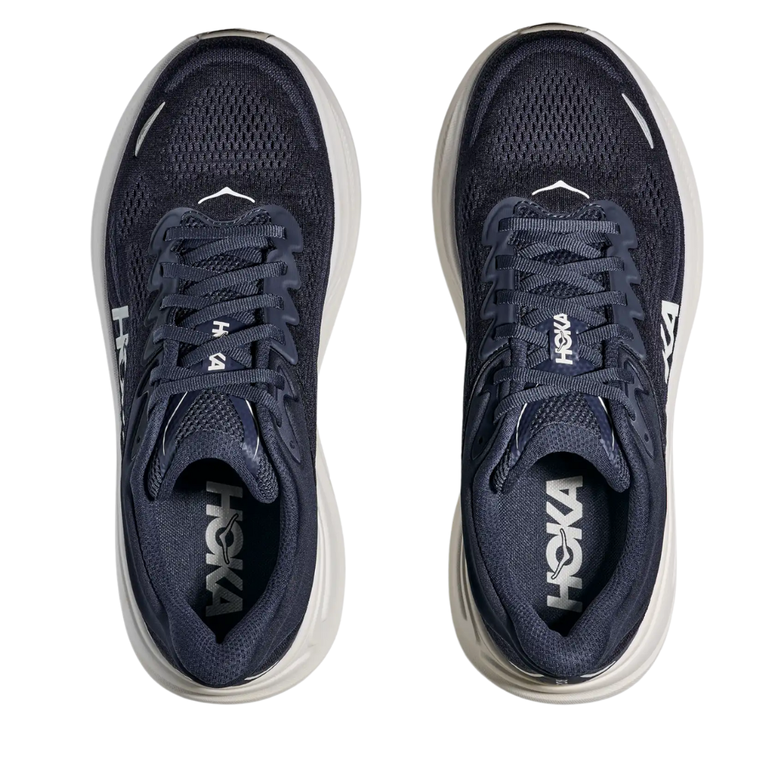 HOKA Mens Bondi 9 - Neutral