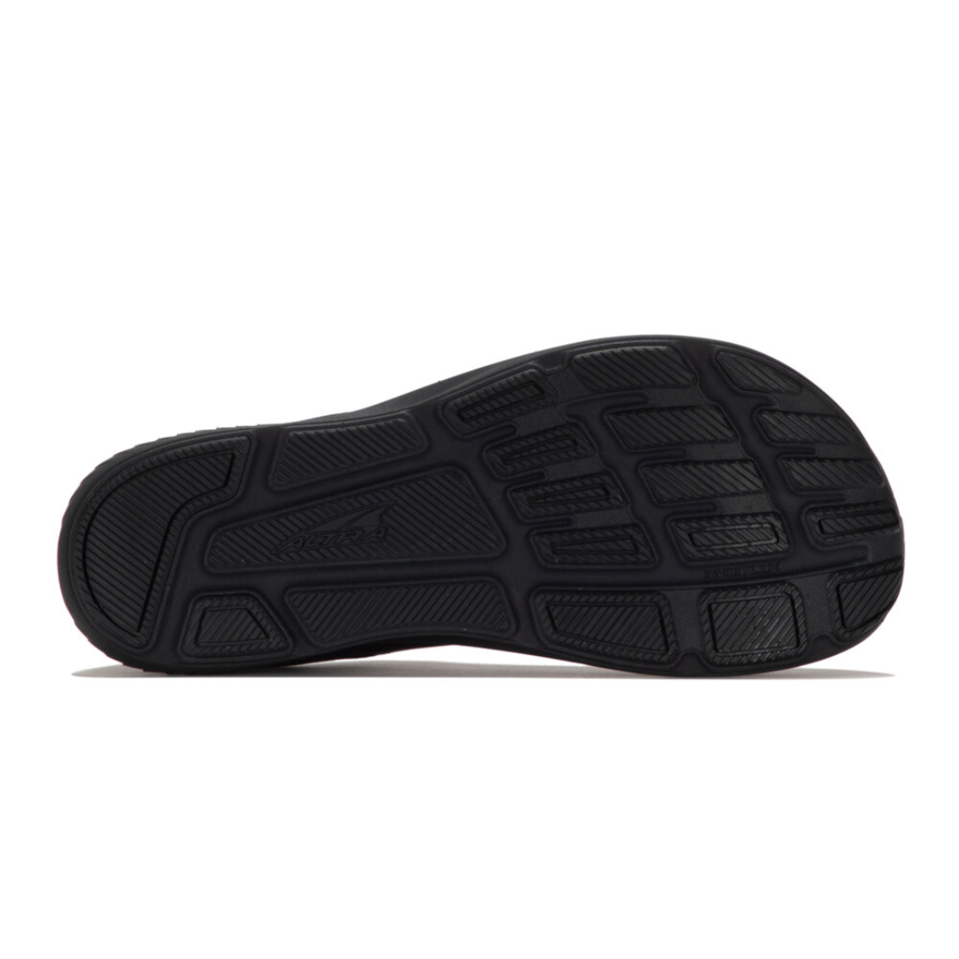 Altra Mens Escalante 4 - Neutral