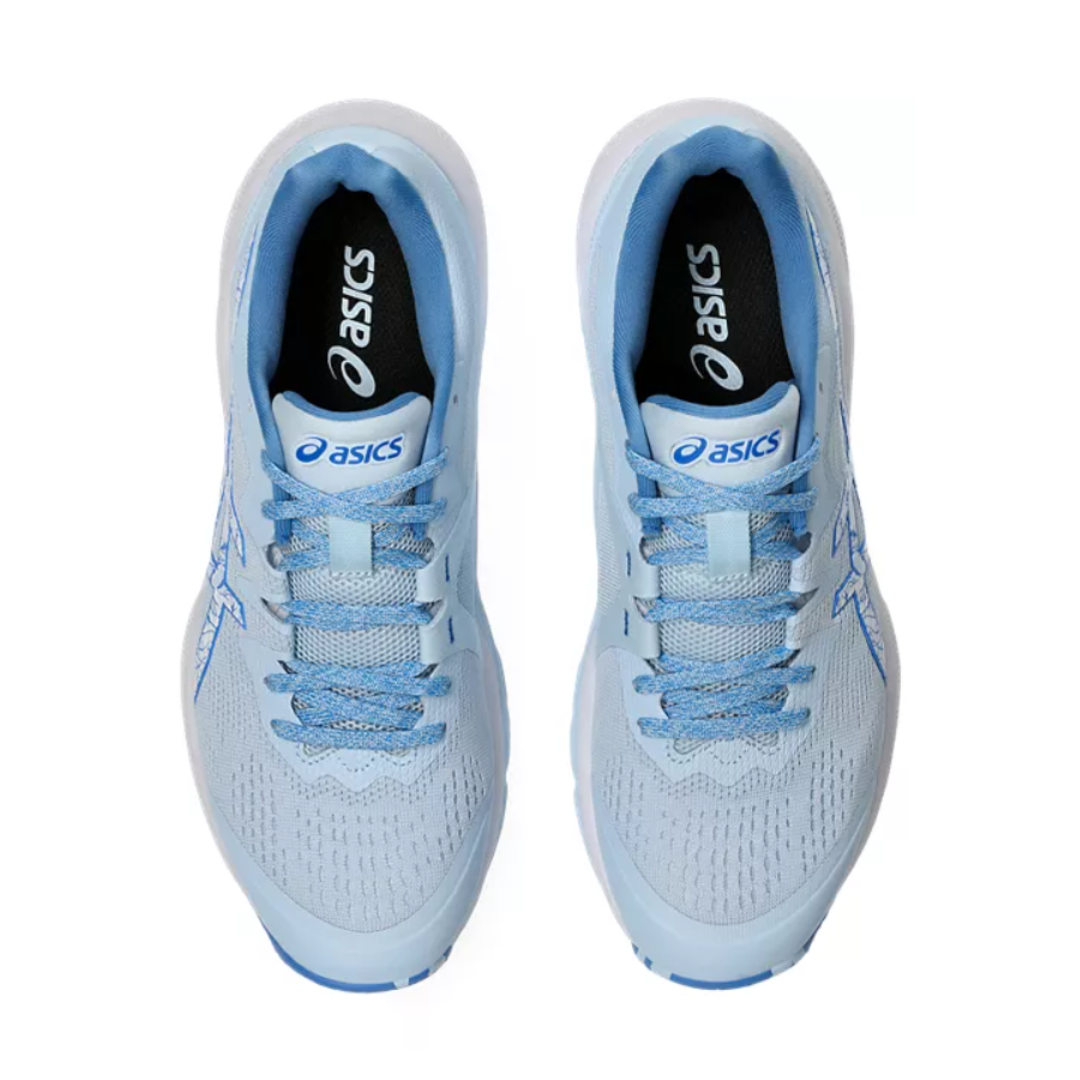ASICS Womens Netburner Shield FF