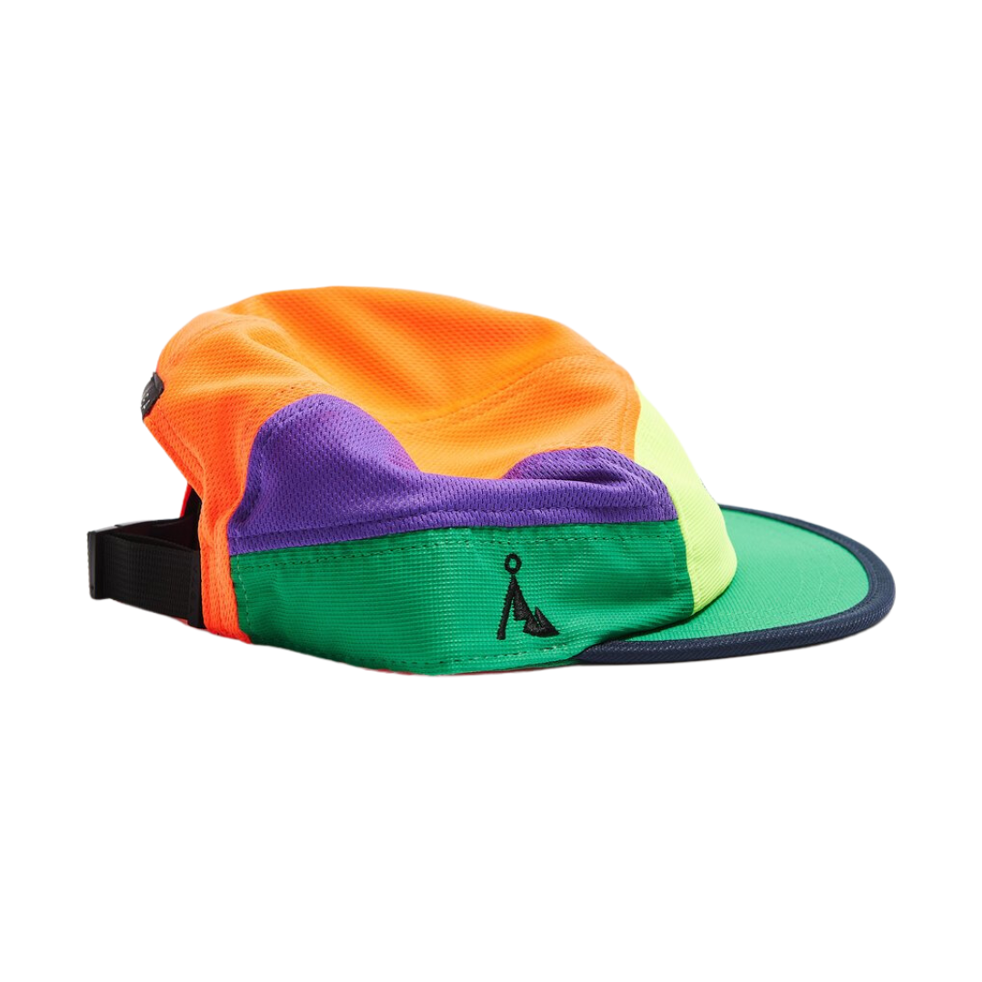 vaga-club-cap-green-purple-neon-orange
