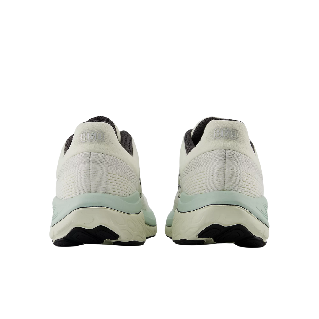 New Balance Womens Fresh Foam X 860v14