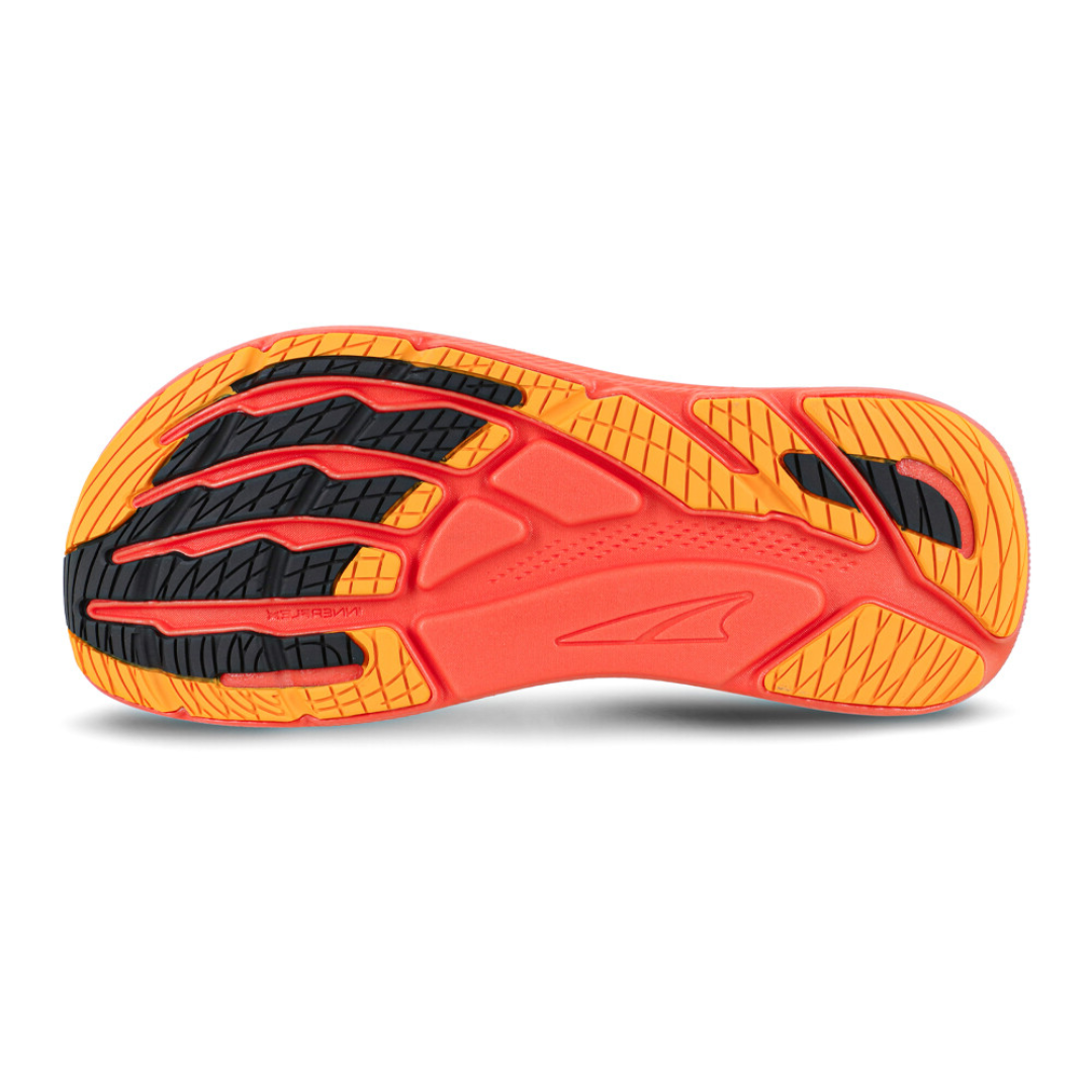 Altra Mens FWD Via - Neutral