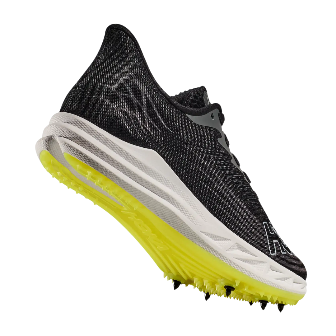HOKA Unisex Crescendo MD 2 Spikes