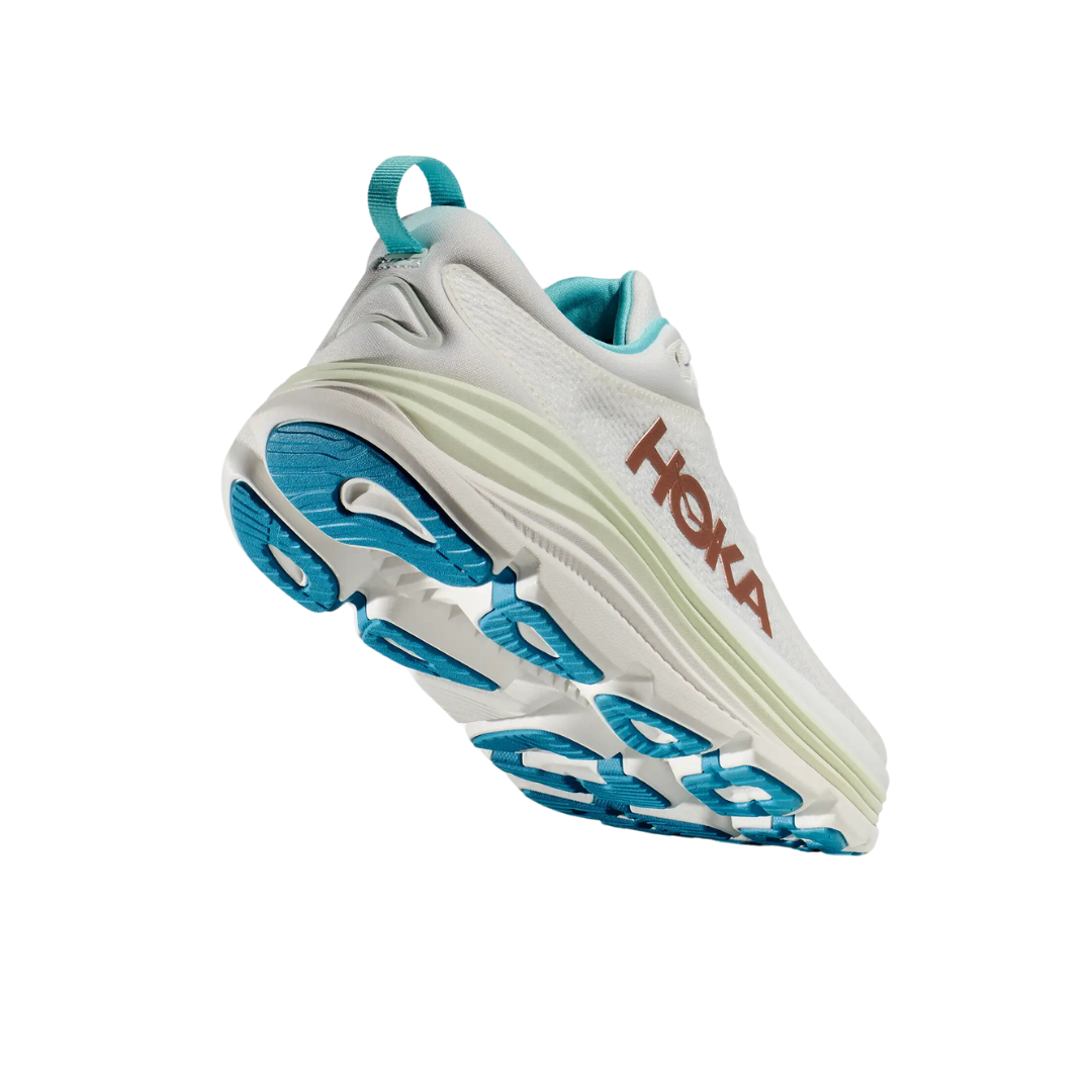 HOKA Womens Gaviota 5 - Stability