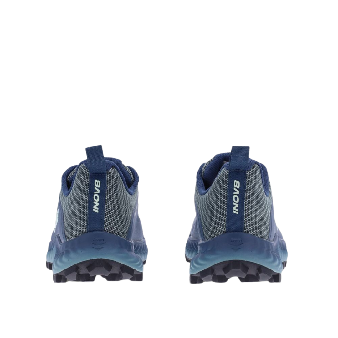 Inov8 Womens MudTalon - Trail