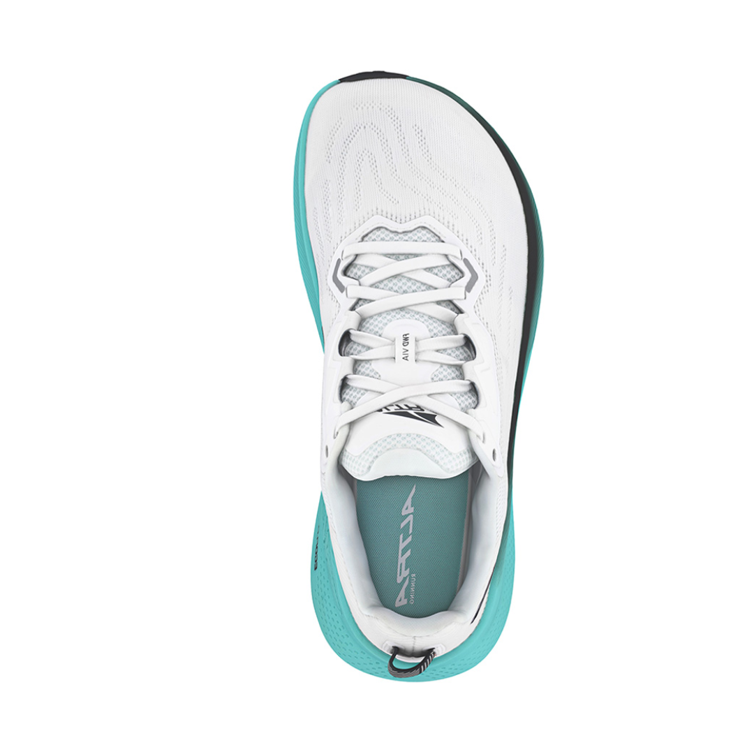 Altra Womens FWD Via - Neutral