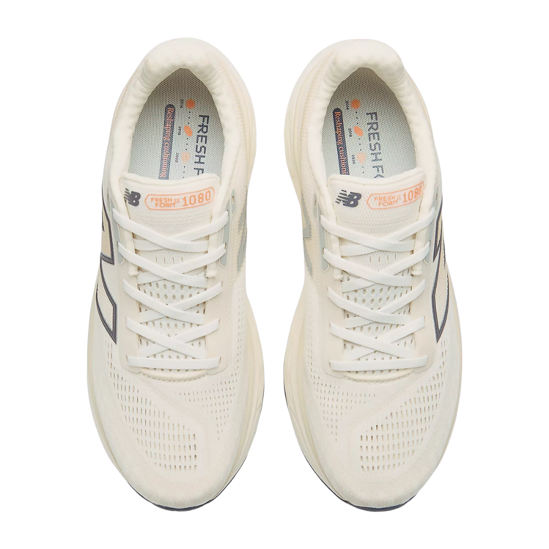 New Balance Mens Fresh Foam X 1080v14 - Neutral