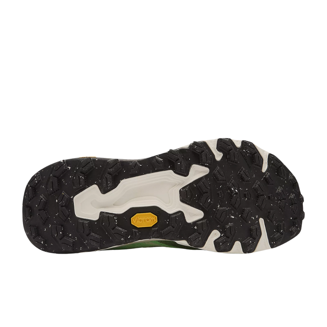 New Balance Mens Fresh Foam X Hierro v9 - Trail