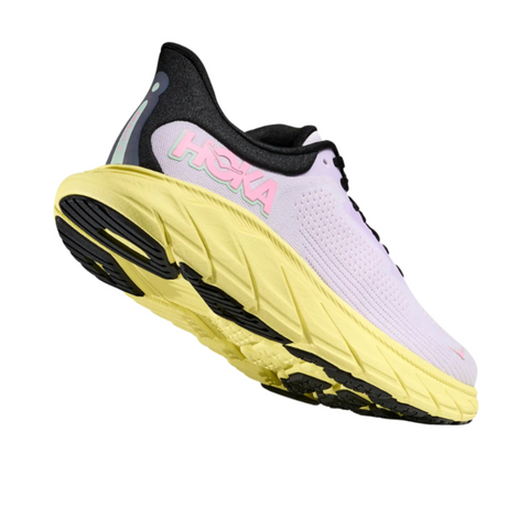 HOKA Womens Arahi 7