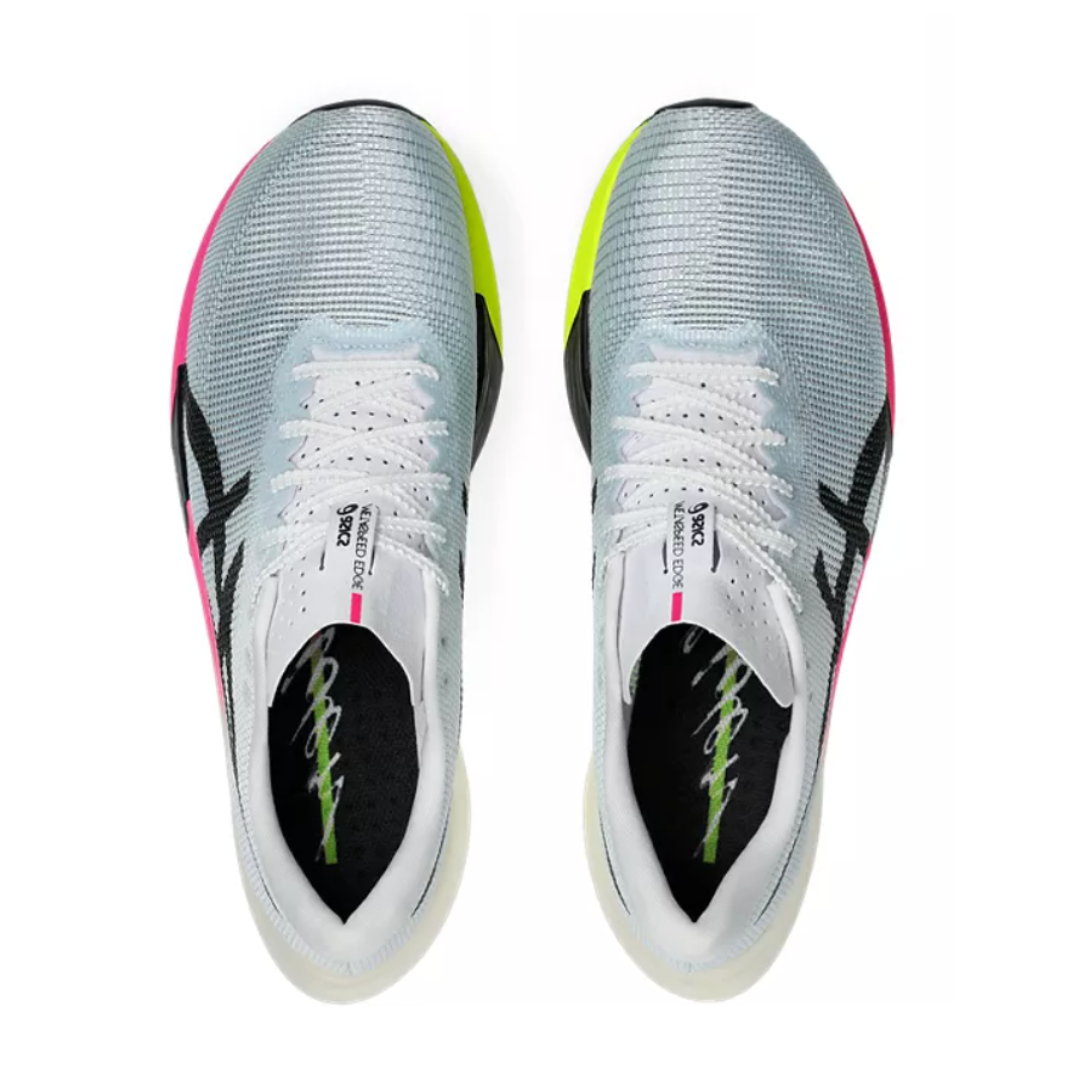 ASICS Metaspeed Edge Paris