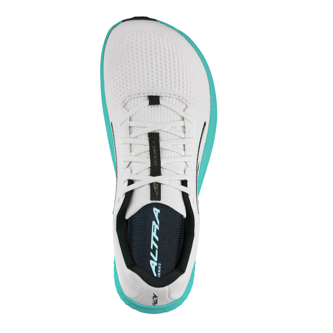 Altra Womens Escalante 4 - Neutral