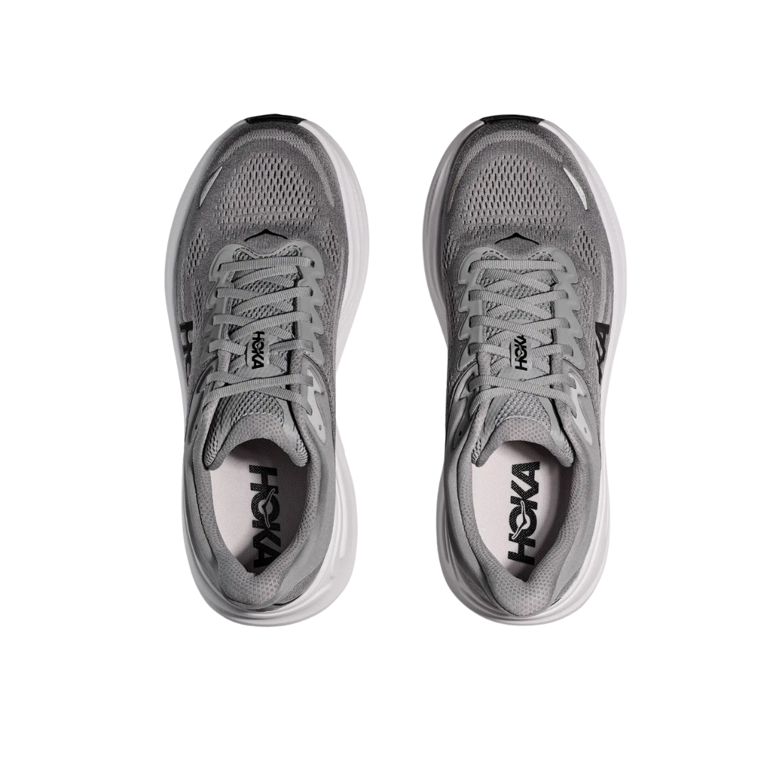 HOKA Mens Bondi 9 - Neutral