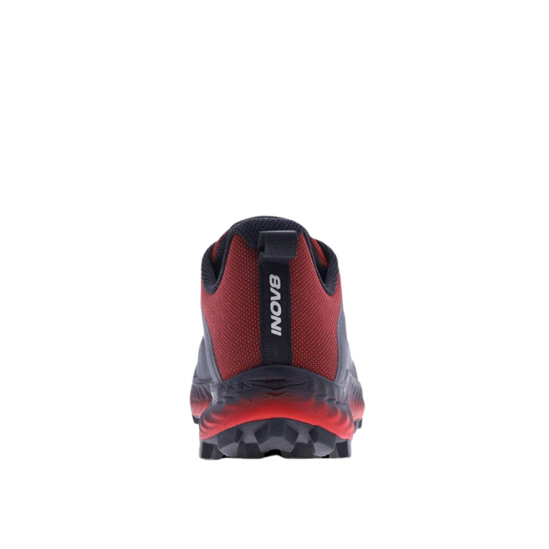 Inov8 Mens MudTalon - Wide (2E) - Trail