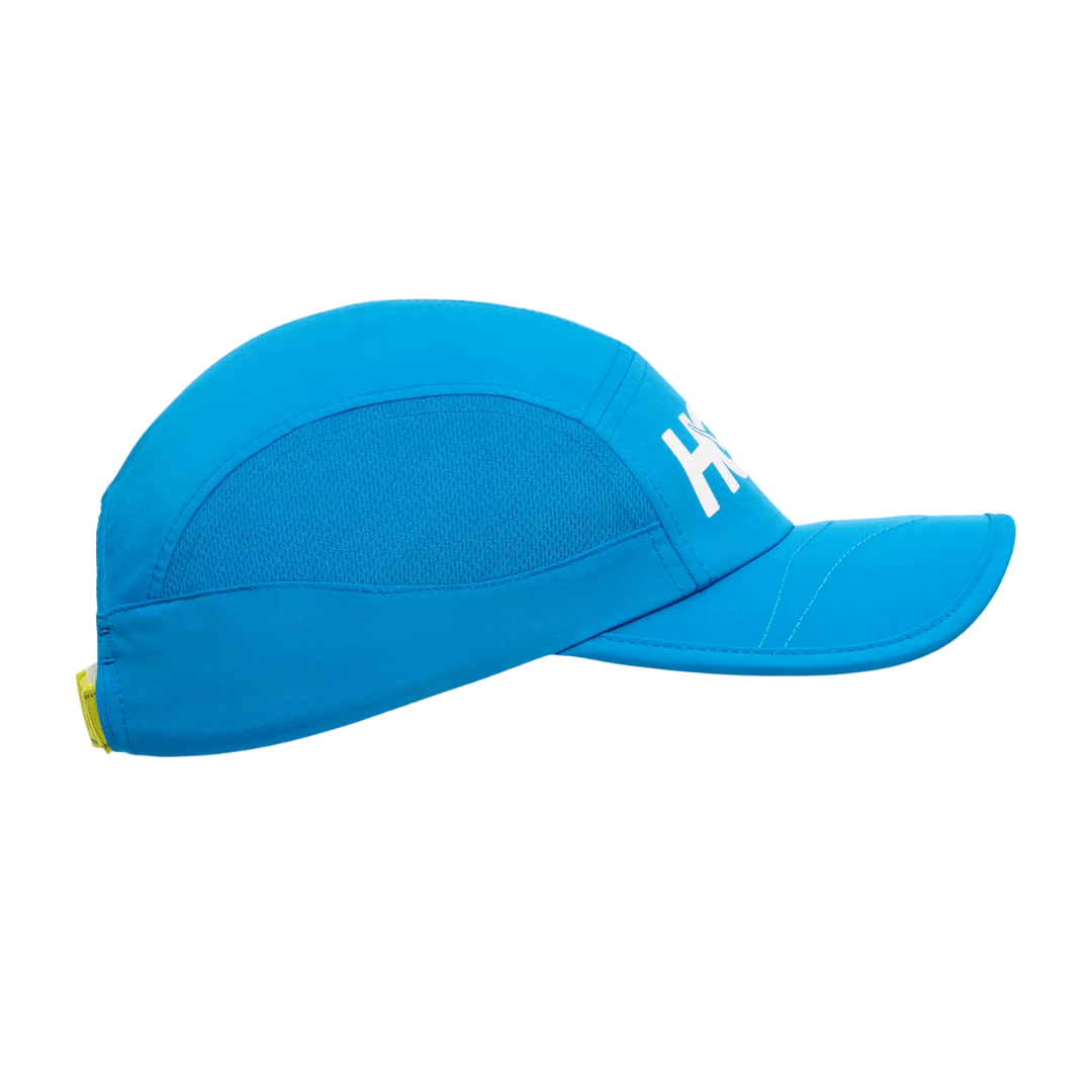 Unisex HOKA Run Hat