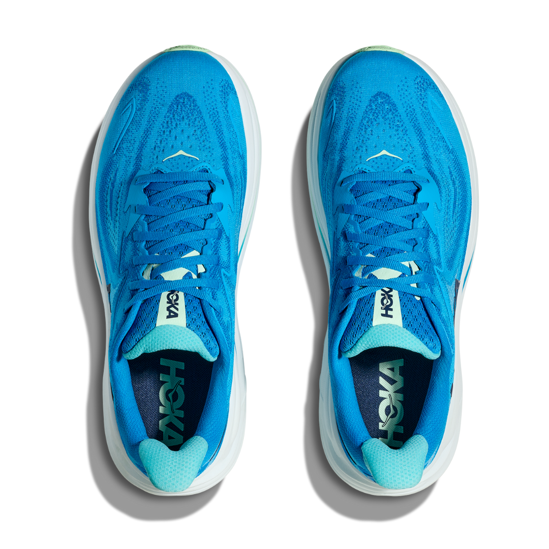 HOKA Mens Clifton 10 - Neutral