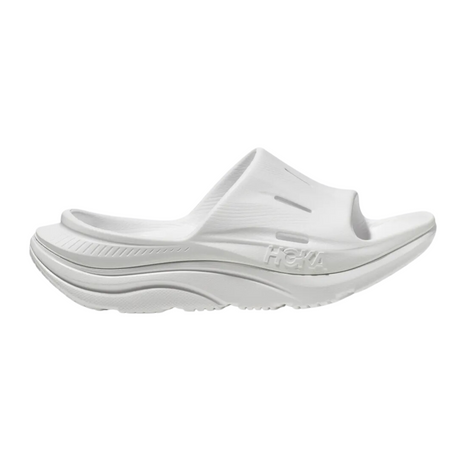 HOKA Unisex Ora Recovery Slide 3