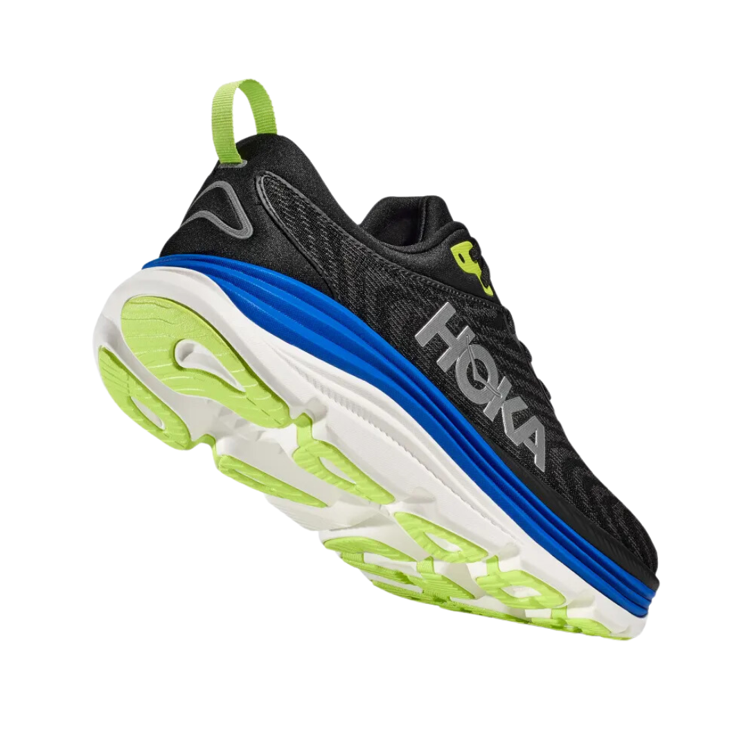 HOKA Mens Gaviota 5 - Stability