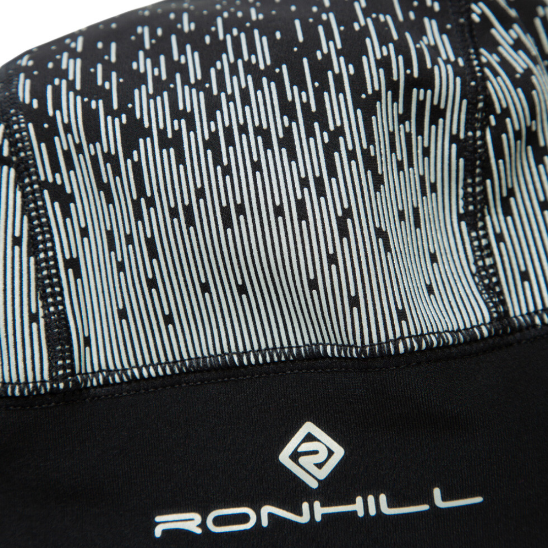 Ronhill Reflective Beanie AW25