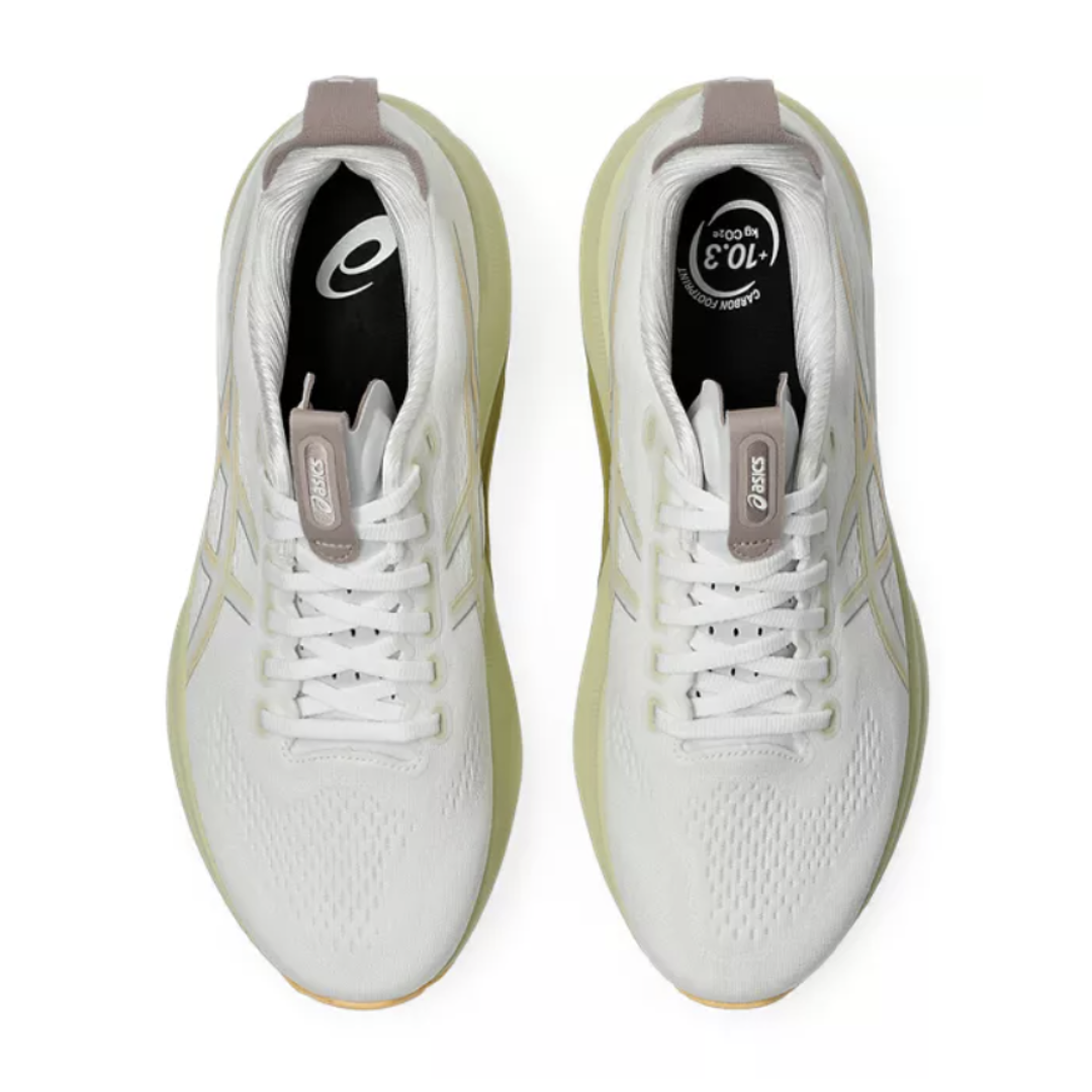 ASICS Mens Gel-Kayano 32 - Stability