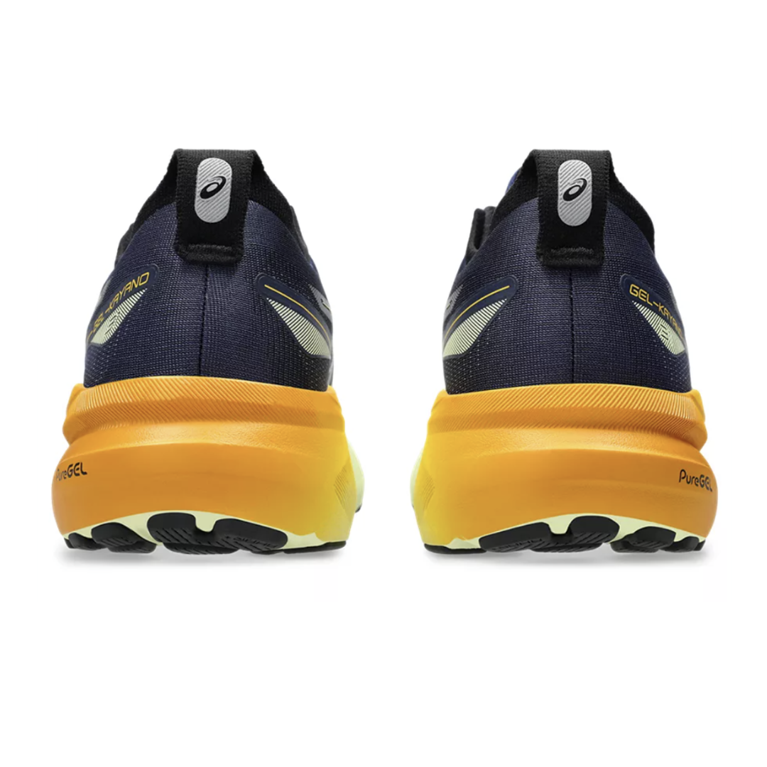 ASICS Mens Kayano 30