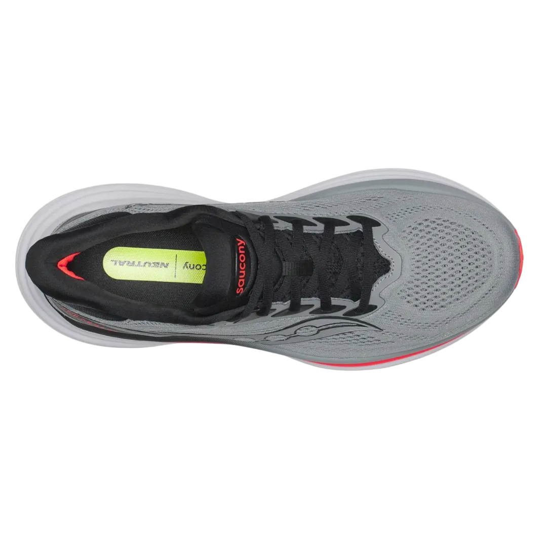 Saucony Mens Triumph 24 - Neutral