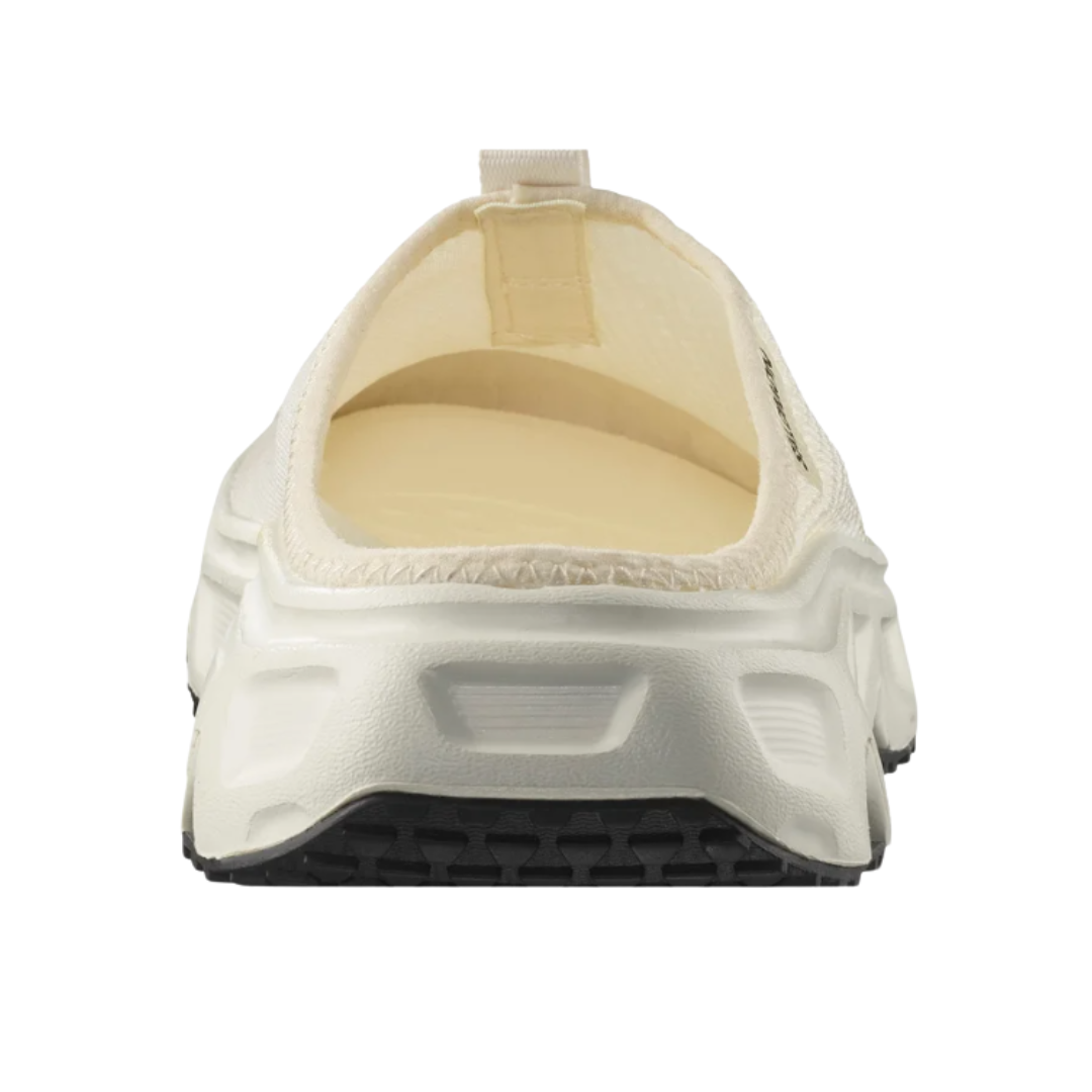 Salomon Womens Reelax Slide 6.0