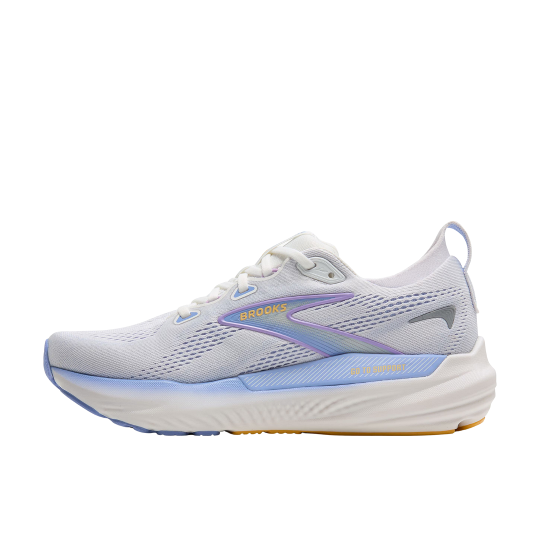 Brooks Womens Glycerin 22 - Neutral