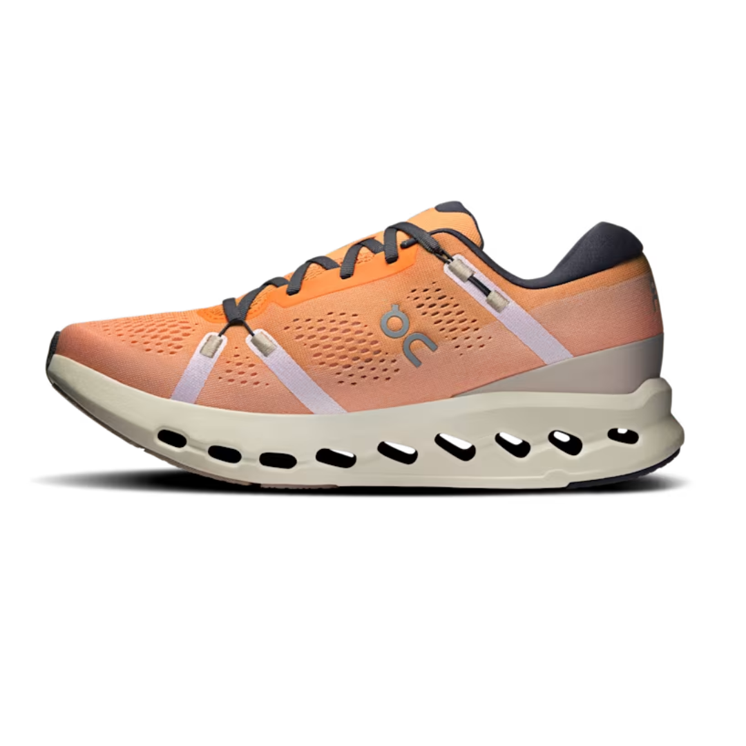 ON Mens Cloudsurfer 2 - Neutral