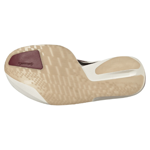 Adidas Womens Adizero Adios Pro 5 - Race Day