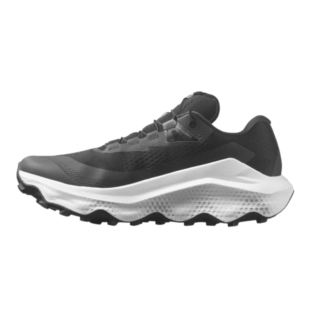 Salomon Mens Ultra Glide 3 - Trail