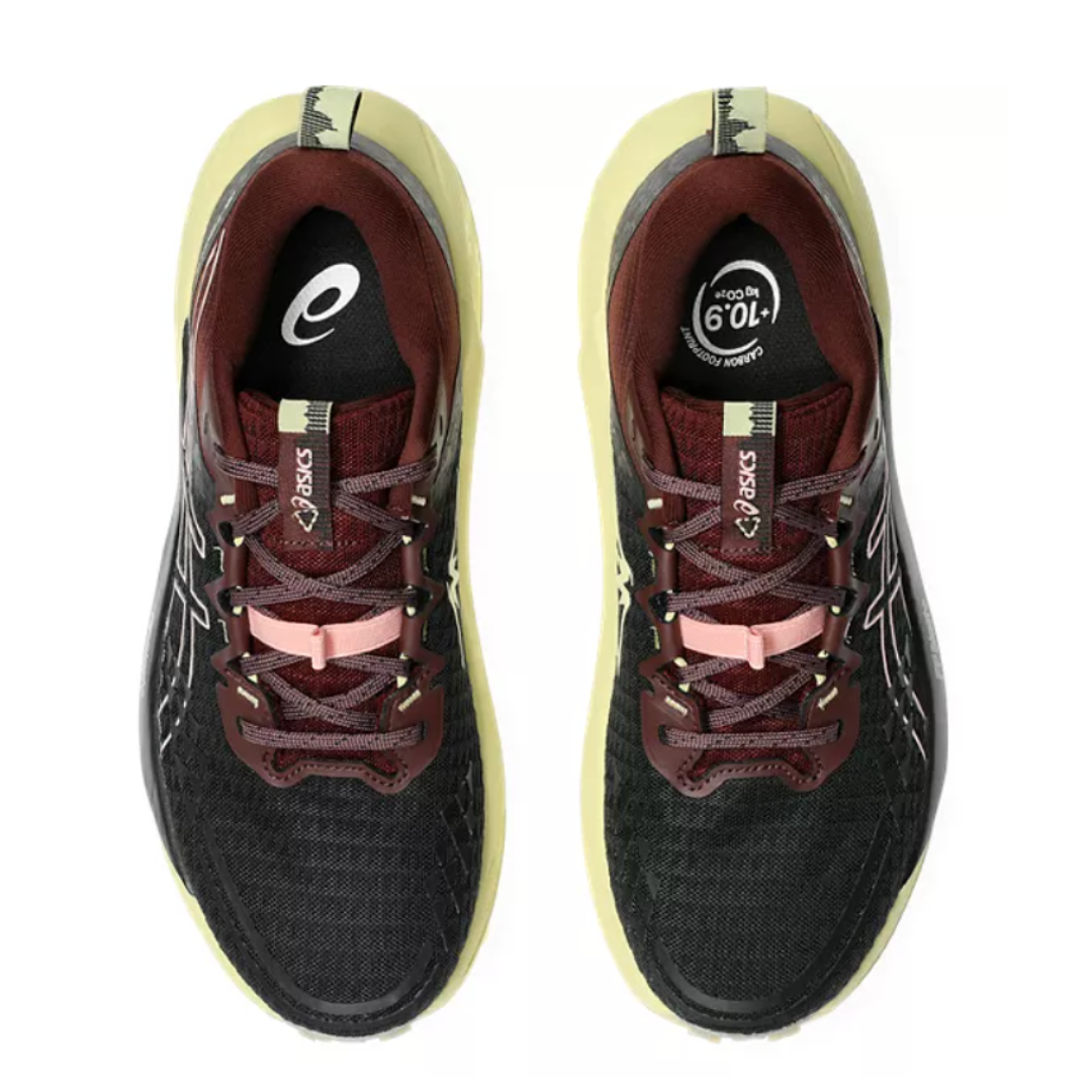 ASICS Womens Gel-Trabuco 13 - Trail