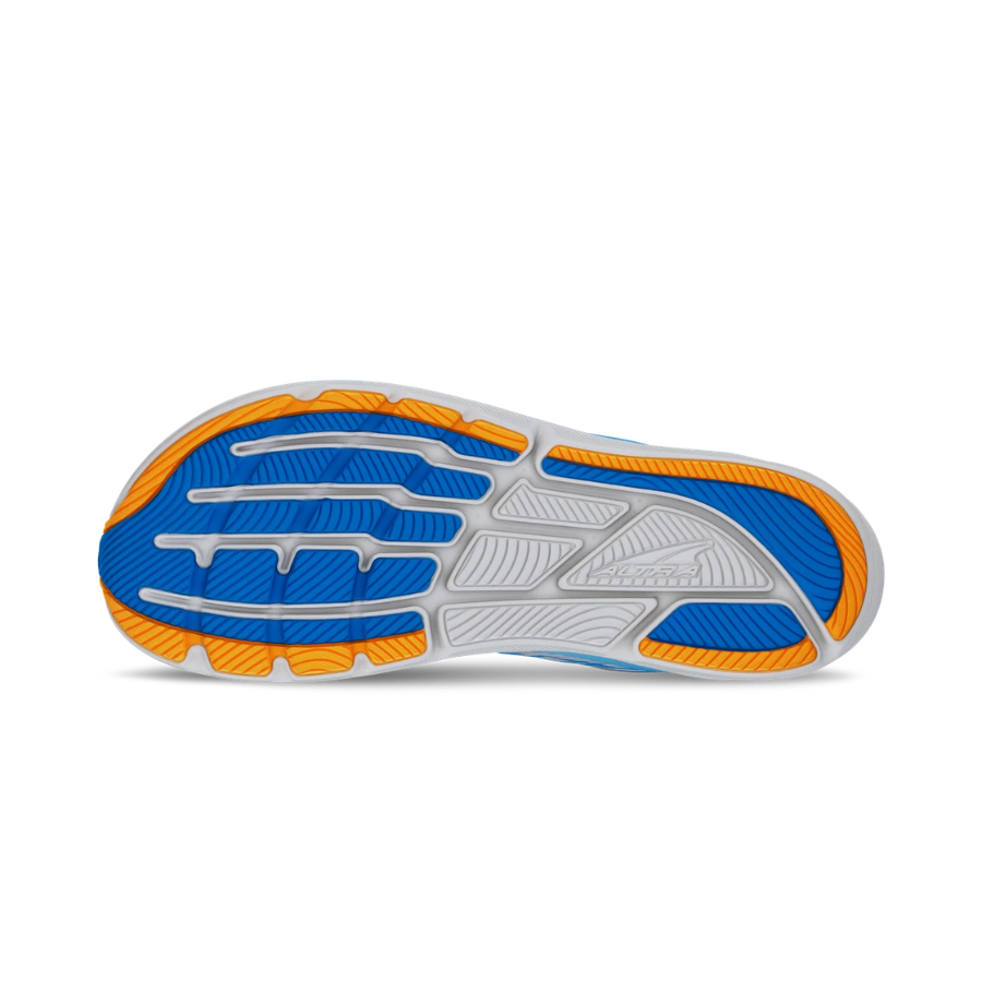 Altra Mens Torin 8 - Neutral