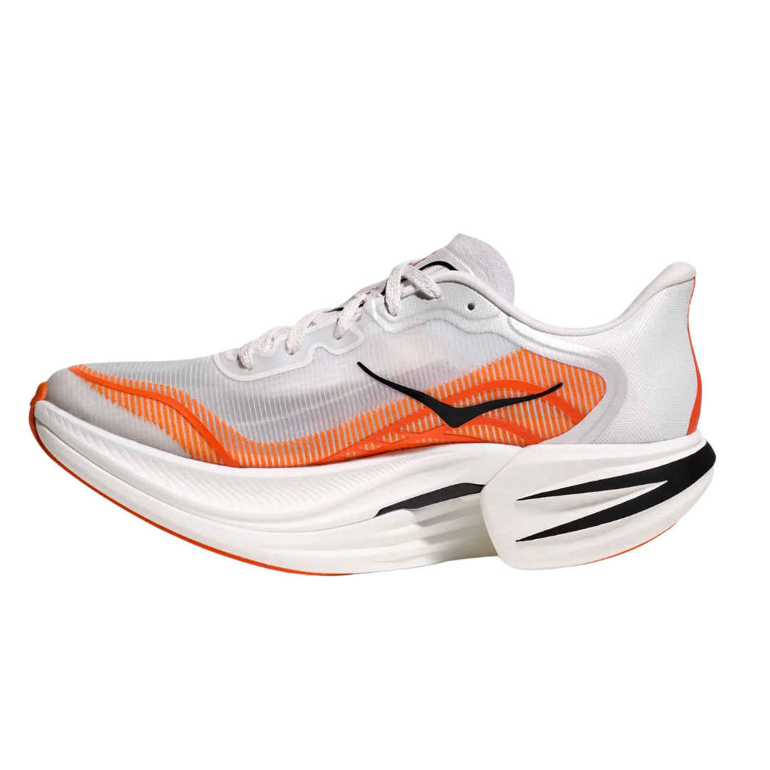 HOKA Unisex Cielo X1 2.0