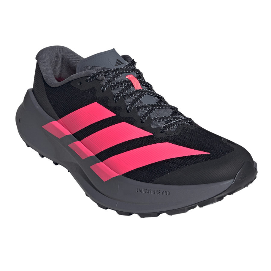 Adidas Womens Agravic SL - Trail