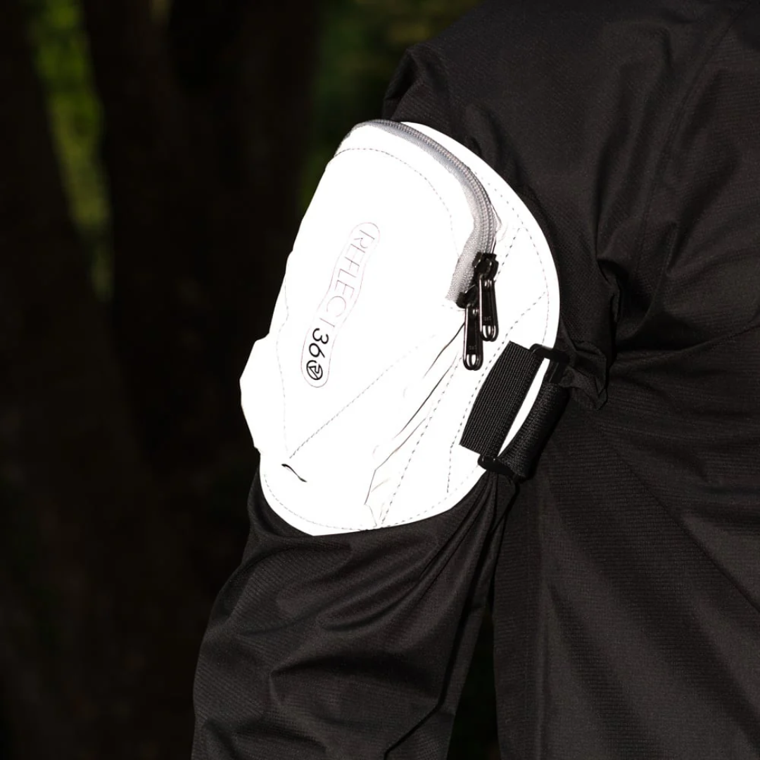 Proviz Reflective Running Phone Holder