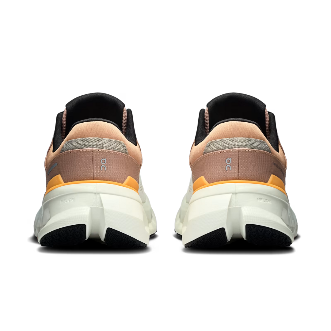 ON Womens Cloudrunner 2