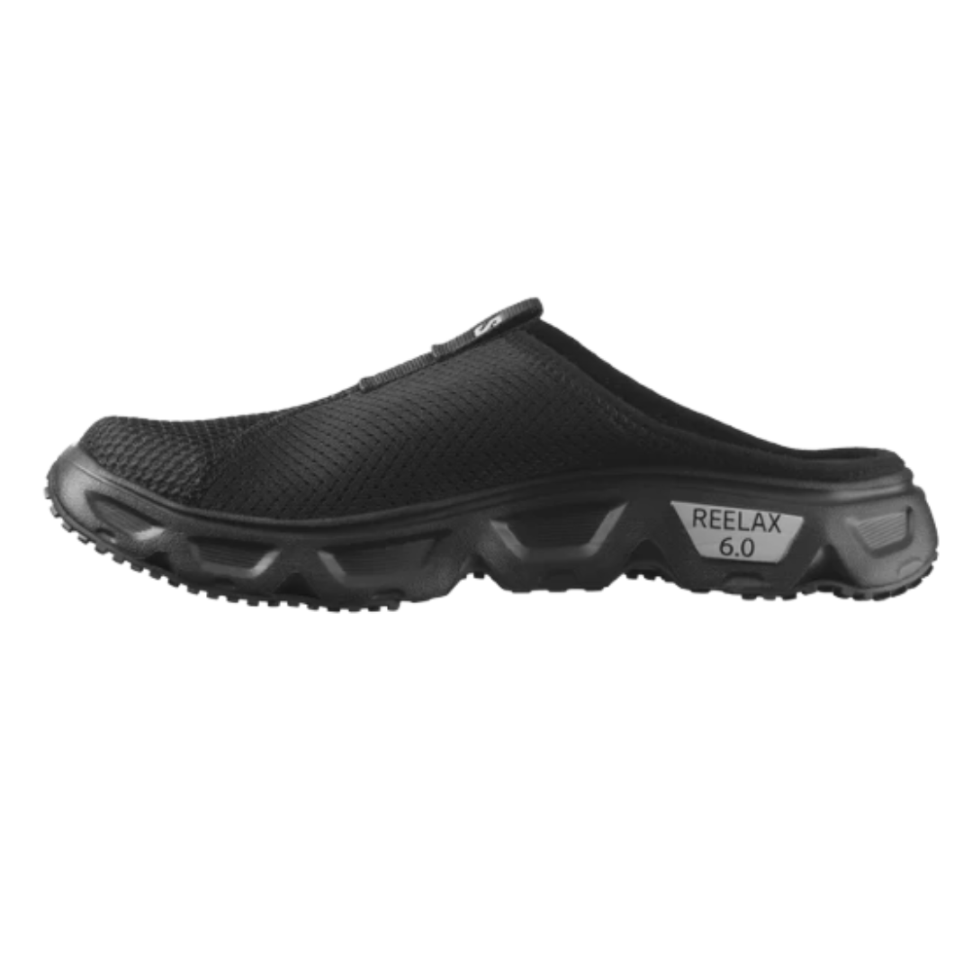 Salomon Mens Reelax Slide 6.0