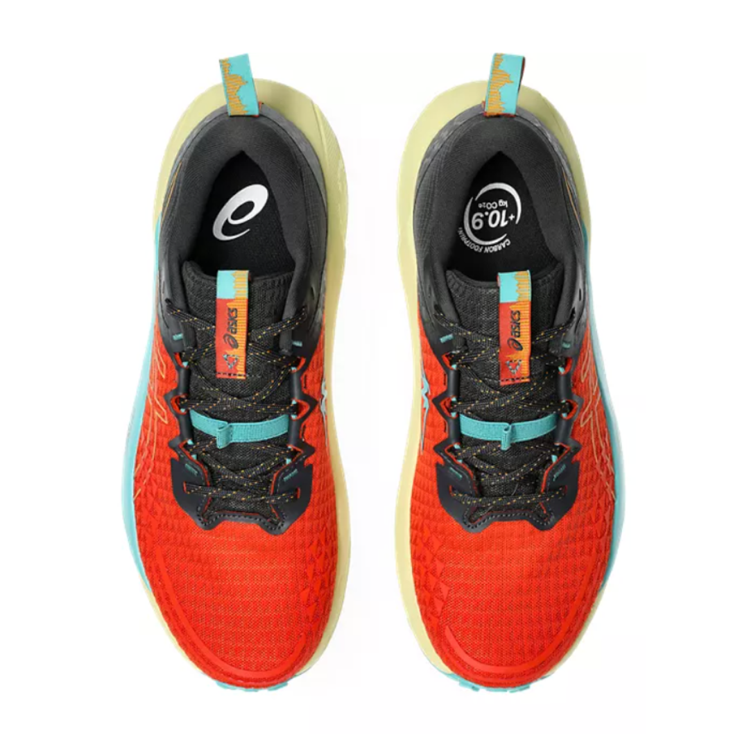 ASICS Mens Gel-Trabuco 13 - Trail