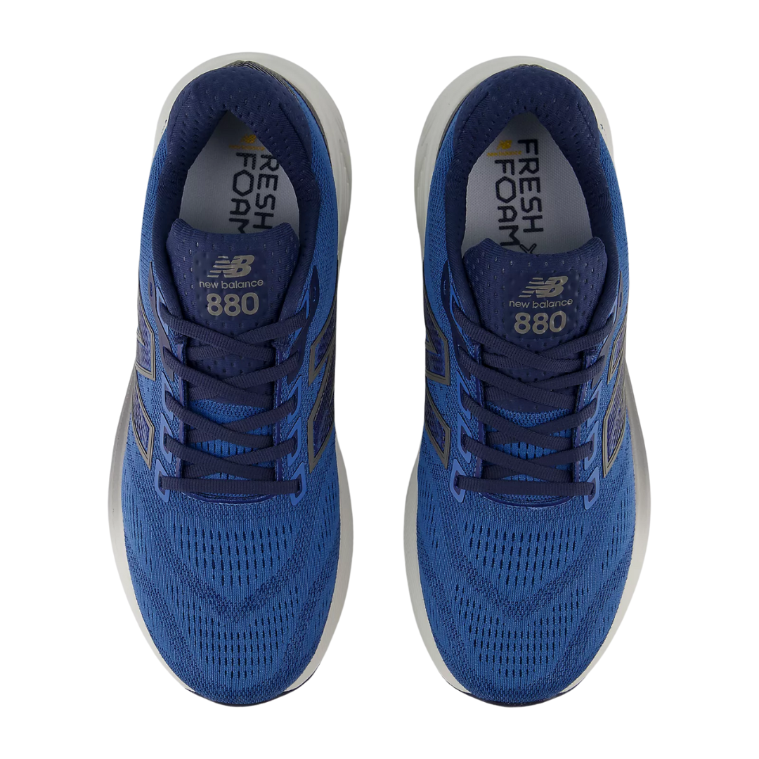 New Balance Mens Fresh Foam X 880v15