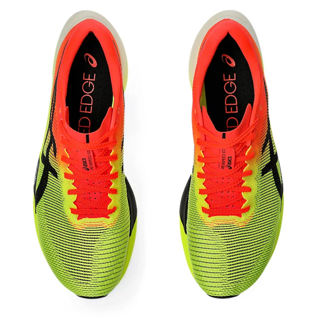 ASICS Metaspeed Edge Paris