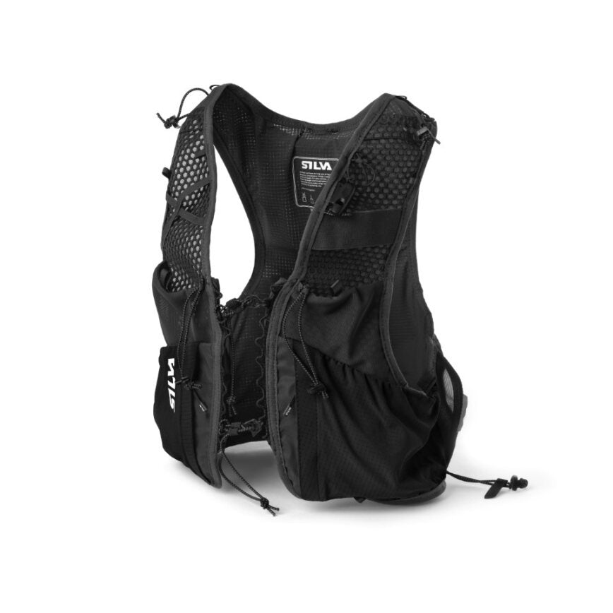 Silva Strive 5 Vest - Unisex