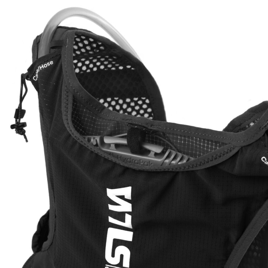 Silva Strive 5 Vest - Unisex