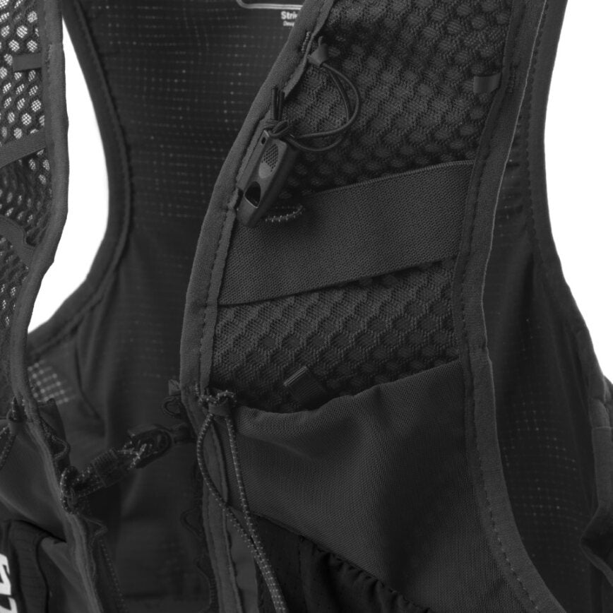 Silva Strive 5 Vest - Unisex